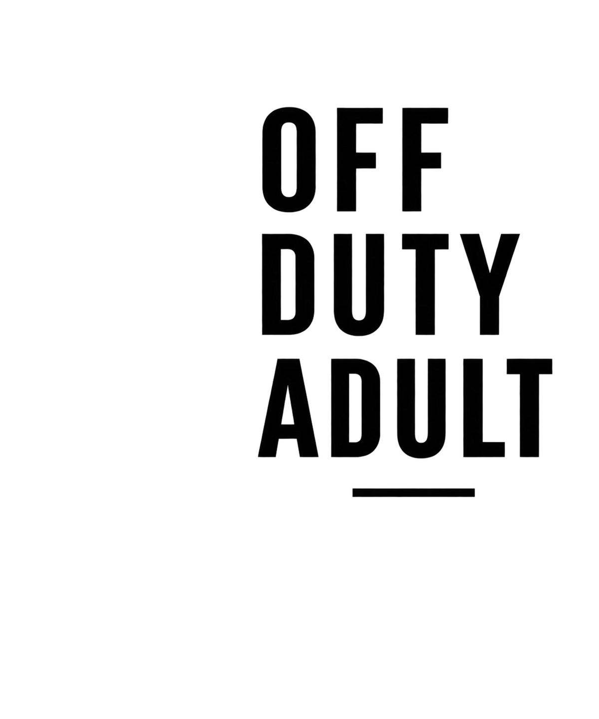 JK Team
